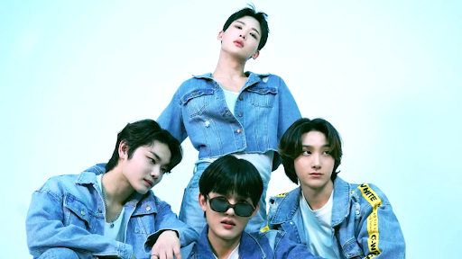 ဝါးပင်လေးတစ်ပင်ကနေ ဝါးတောကြီးဖြစ်လာနိုင်တဲ့ သာဓကတွေ