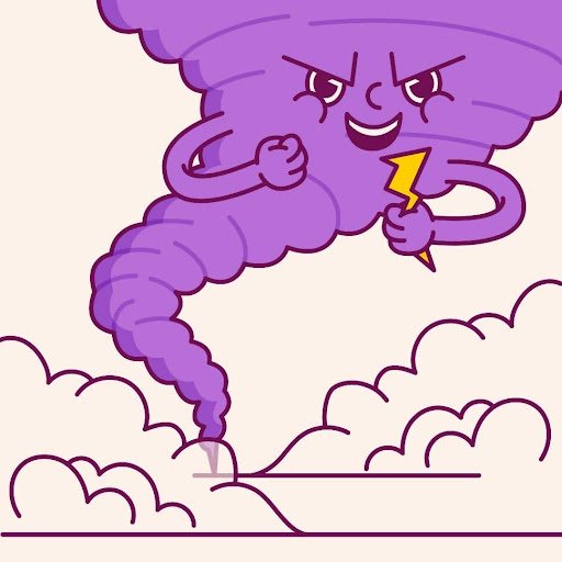 ထရမ့်နေးဒိုး